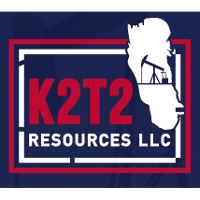 K2T2.Com