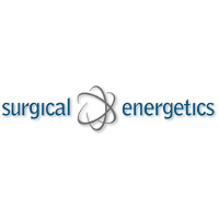 Surgical Energetics