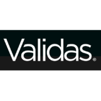 Validas 2026 Company Profile: Valuation, Funding & Investors | PitchBook