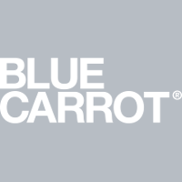 BlueCarrot