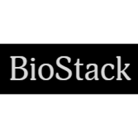 BioStack 2026 Company Profile: Valuation, Funding & Investors | PitchBook