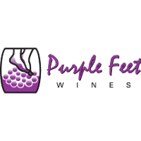 Purple Feet Wines