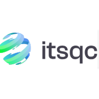 ITSqc 2026 Company Profile: Valuation, Funding & Investors | PitchBook