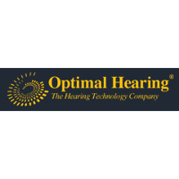 Optimal Hearing 2026 Company Profile: Valuation, Investors, Acquisition ...