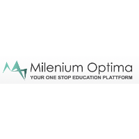 Milenium Optima