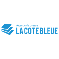La Côte Bleue