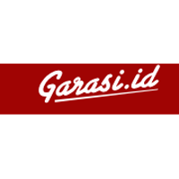 Garasi.id