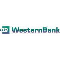 Western Bancorporation Company Profile 2024: Valuation, Funding ...