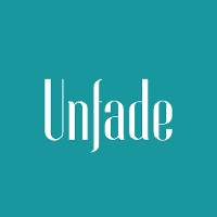 Unfade Creations 2026 Company Profile: Valuation, Funding & Investors ...