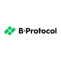 B.Protocol Company Profile 2024: Valuation, Funding & Investors | PitchBook