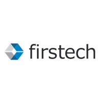 FirsTech Company Profile 2024: Valuation, Investors, Acquisition ...