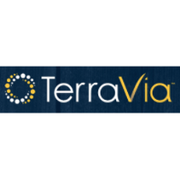 TerraVia Company Profile 2024: Valuation, Investors, Acquisition ...