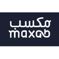 MaxAB 2026 Company Profile: Valuation, Investors, Acquisition | PitchBook
