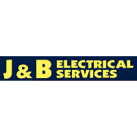 J&B Electrical Services Company Profile 2024: Valuation, Funding ...