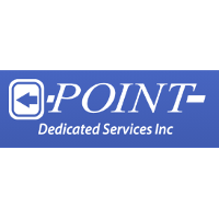 Point Dedicated Services 2026 Company Profile: Valuation, Funding ...