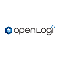 OpenLogi