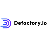 Defactory 2026 Company Profile: Valuation, Funding & Investors | PitchBook