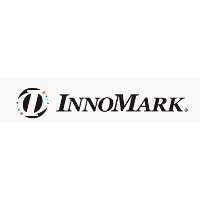 Innomark Communications 2026 Company Profile: Valuation, Funding ...