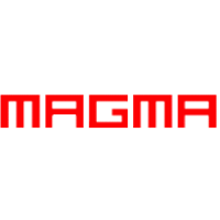 Magma (Zaghreb)