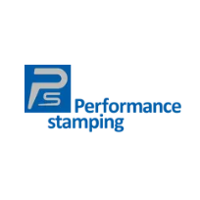 Performance Stamping 2026 Company Profile: Valuation, Funding ...