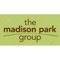 The Madison Park Group Company Profile 2024: Valuation, Investors ...