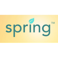 Spring Health (Other Healthcare Services)