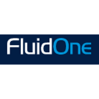 FluidOne