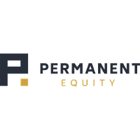 Permanent Equity