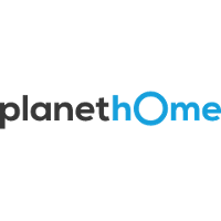 PlanetHome Group