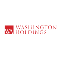Washington Holdings 2026 Company Profile: Valuation, Funding ...
