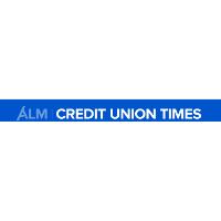 Credit Union Times