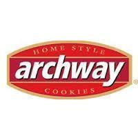 Archway & Mother's Cookie