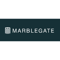 Marblegate Asset Management