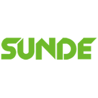 Sunde Zero Client 2026 Company Profile: Valuation, Funding & Investors ...
