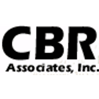 CBR Associates