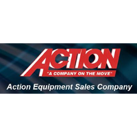 Action Equipment Sales Company Profile 2024: Valuation, Funding ...