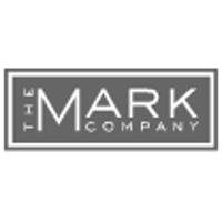 The Mark Company
