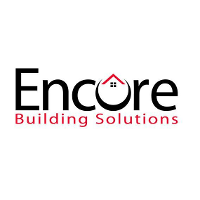 Encore Building Solutions 2026 Company Profile: Valuation, Funding ...