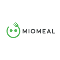 Miomeal 2026 Company Profile: Valuation, Funding & Investors | PitchBook