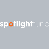 Spotlight Fund