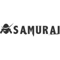 Samurai (Application Software) 2025 Company Profile: Valuation ...