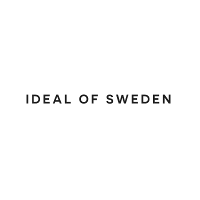 iDeal of Sweden - Avvenice
