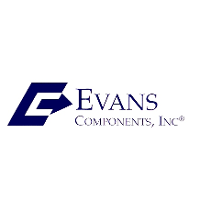Evans Components