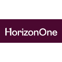 HorizonOne Recruitment 2026 Company Profile: Valuation, Investors ...