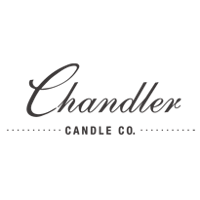 Chandler Candle Company Profile 2024: Valuation, Funding & Investors ...