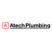 Atech Plumbing 2026 Company Profile: Valuation, Funding & Investors ...