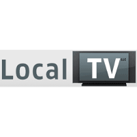 Local TV Holdings