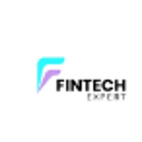 FintechExpert 2026 Company Profile: Valuation, Funding & Investors ...