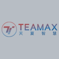 Teamax Technologies Group 2026 Company Profile: Overview & Executives ...