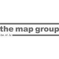 The Map Group 2026 Company Profile: Valuation, Investors, Acquisition ...